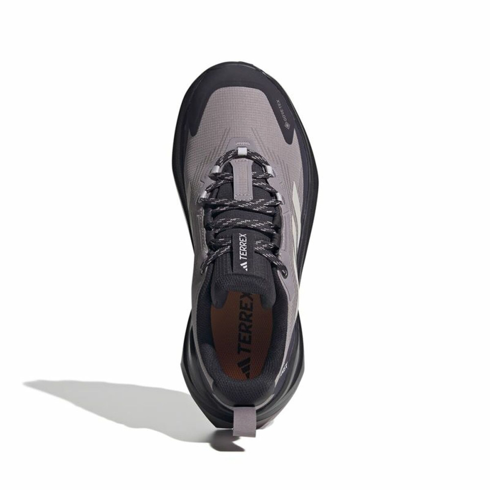 Running Shoes for Adults Adidas Terrex Trailmaker 2 Grey