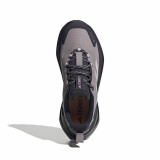 Running Shoes for Adults Adidas Terrex Trailmaker 2 Grey