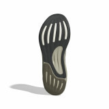 Running Shoes for Adults Adidas Supernova Stride Grey