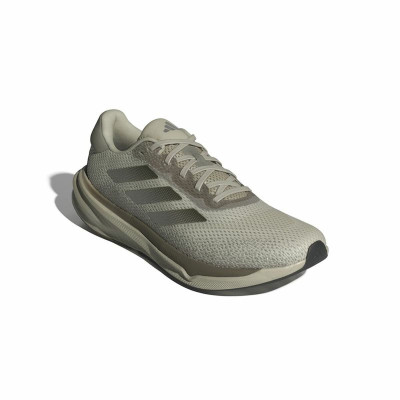 Running Shoes for Adults Adidas Supernova Stride Grey