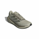Running Shoes for Adults Adidas Supernova Stride Grey