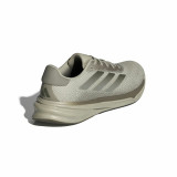 Running Shoes for Adults Adidas Supernova Stride Grey