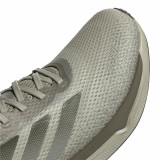 Running Shoes for Adults Adidas Supernova Stride Grey