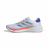 Running Shoes for Adults Adidas Supernova Stride Grey