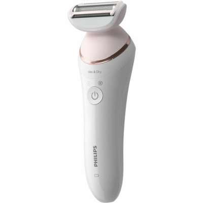 Electric Hair Remover Philips