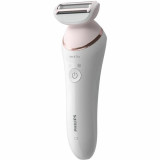 Electric Hair Remover Philips