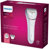 Electric Hair Remover Philips