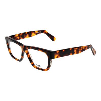 Unisex' Spectacle frame GCDS GD5011 54052