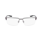 Men' Spectacle frame Nike NIKE 8054