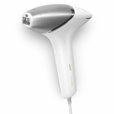 Electric IPL Hair Remover Philips