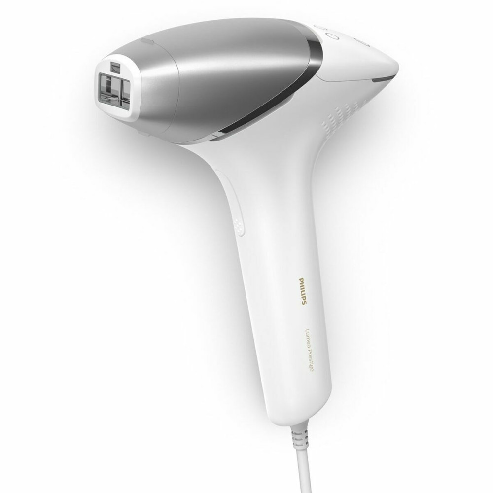 Electric IPL Hair Remover Philips