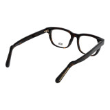 Unisex' Spectacle frame GCDS GD5008 52052