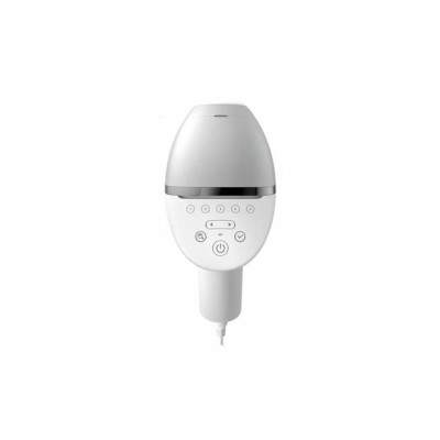 Electric IPL Hair Remover Philips