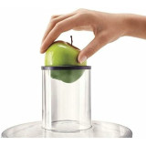 Food Processor Philips Black 1300 W