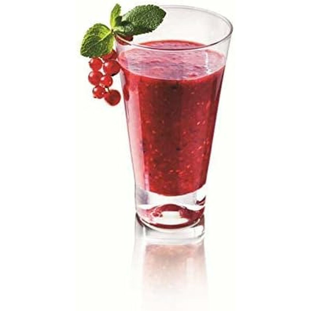 Food Processor Philips Black 1300 W