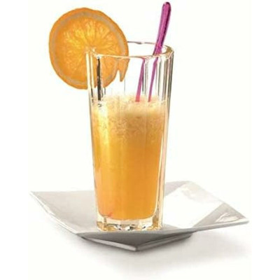 Food Processor Philips Black 1300 W