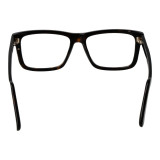 Unisex' Spectacle frame GCDS GD5010 55052