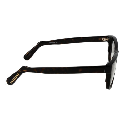 Unisex' Spectacle frame GCDS GD5010 55052
