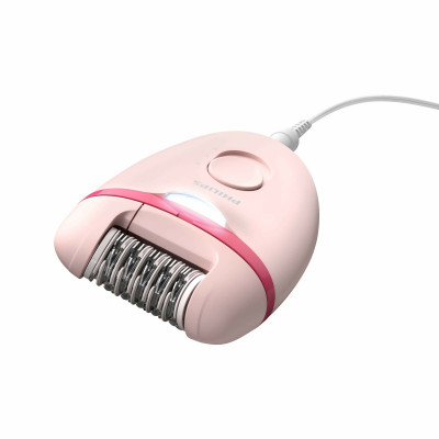 Electric Hair Remover Philips