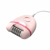 Electric Hair Remover Philips