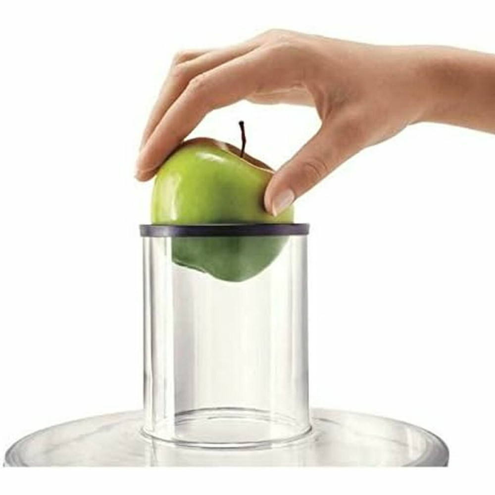 Food Processor Philips Black 1300 W