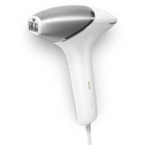 Electric IPL Hair Remover Philips