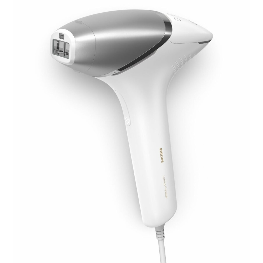 Electric IPL Hair Remover Philips