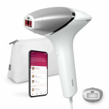 Electric IPL Hair Remover Philips