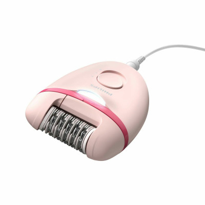 Electric Hair Remover Philips