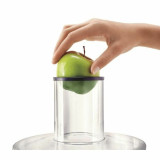 Food Processor Philips Black 1300 W