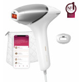 Electric IPL Hair Remover Philips