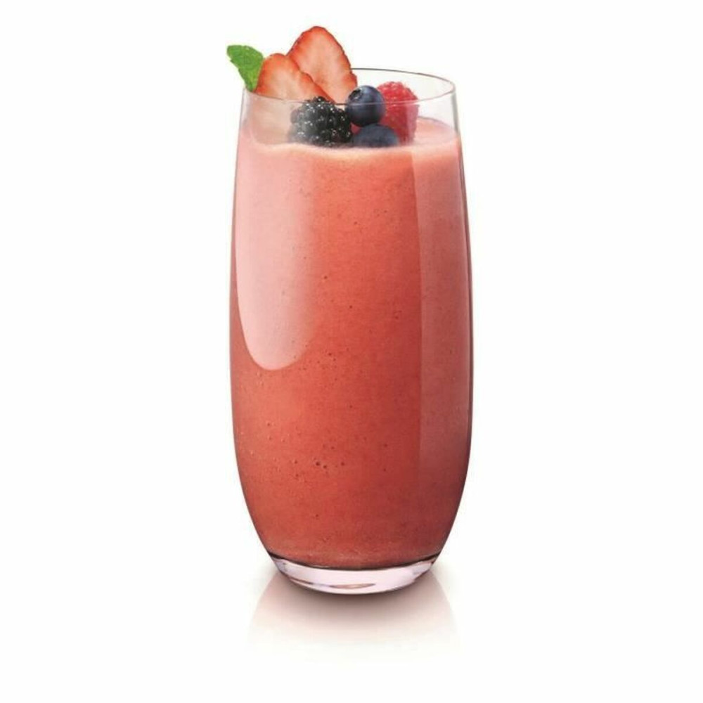 Food Processor Philips Black 1300 W