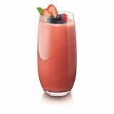 Food Processor Philips Black 1300 W