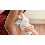 Electric IPL Hair Remover Philips