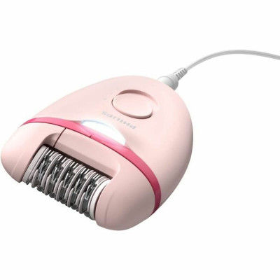 Electric Hair Remover Philips