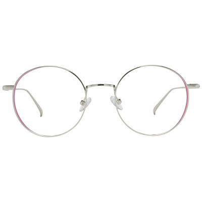 Ladies' Spectacle frame Emilio Pucci EP5110 50020