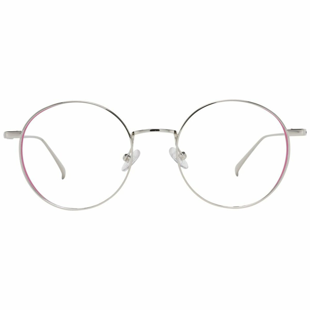 Ladies' Spectacle frame Emilio Pucci EP5110 50020