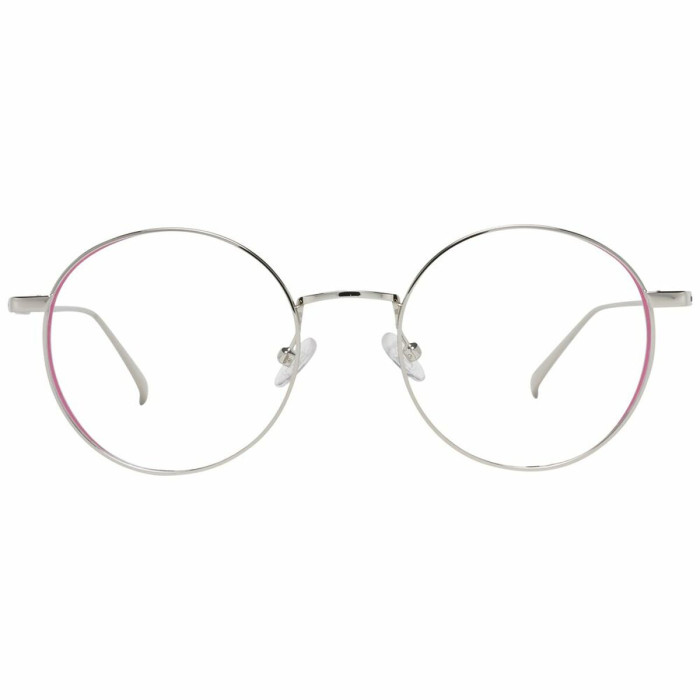 Ladies' Spectacle frame Emilio Pucci EP5110 50020