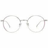 Ladies' Spectacle frame Emilio Pucci EP5110 50020