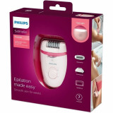 Electric Hair Remover Philips