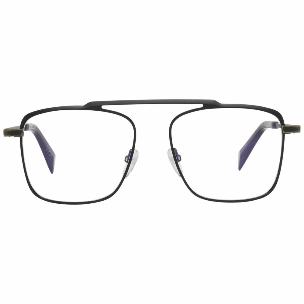 Men' Spectacle frame Yohji Yamamoto YY3017 53002