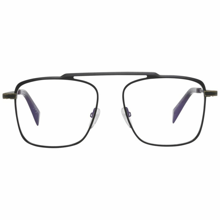 Men' Spectacle frame Yohji Yamamoto YY3017 53002