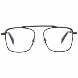 Men' Spectacle frame Yohji Yamamoto YY3017 53002
