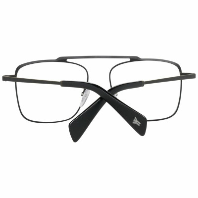 Men' Spectacle frame Yohji Yamamoto YY3017 53002
