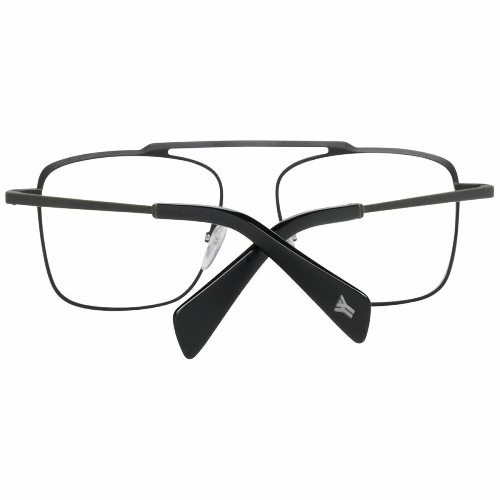Men' Spectacle frame Yohji Yamamoto YY3017 53002