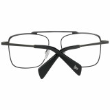 Men' Spectacle frame Yohji Yamamoto YY3017 53002