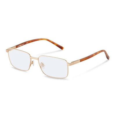 Unisex' Spectacle frame Rodenstock  R7130