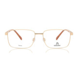 Unisex' Spectacle frame Rodenstock  R7130