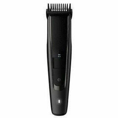 Hair Clippers Philips (2 Units)