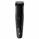 Hair Clippers Philips (2 Units)